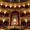 Teatro-dell-Opera-di-Roma-007